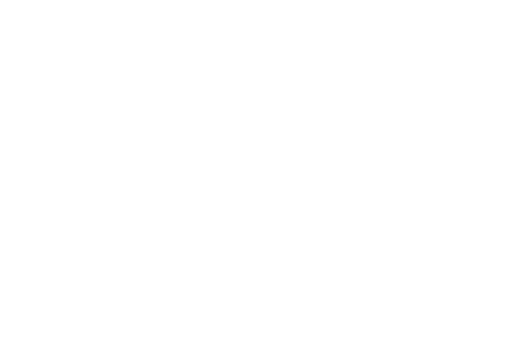 Logo Hundeschule Corinna Böckh